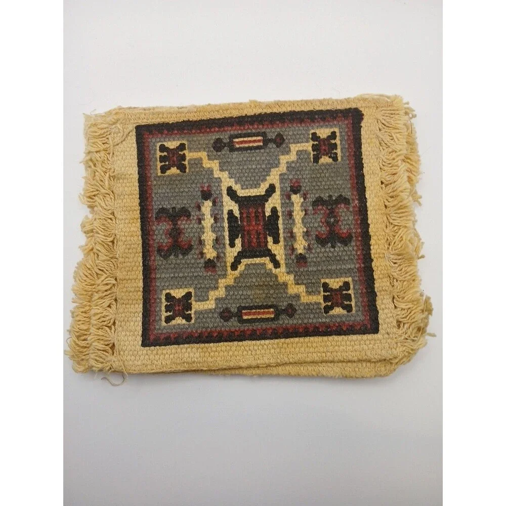 El Paso Saddle Blanket Co. set large